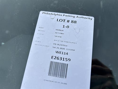 1-RotateNoneFlipNonea60de9a0-0d28-43b5-a9d9-0378a9831afd