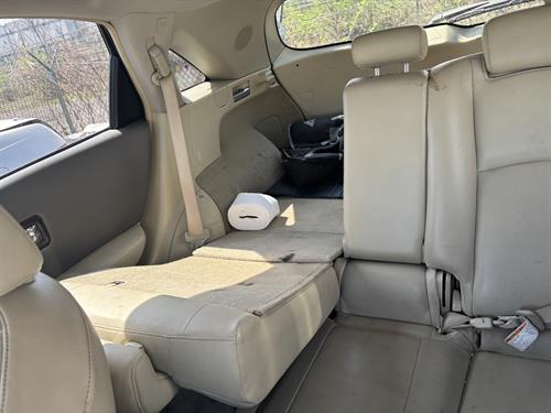 1-RotateNoneFlipNonea60f0e50-705e-4af8-a624-898a649eea8f