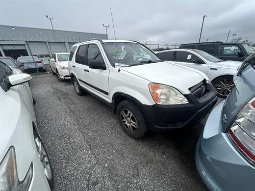 1-RotateNoneFlipNonea614894b-5100-4cc6-b7de-4e84f9abdaec