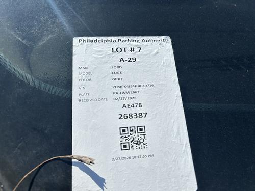 1-RotateNoneFlipNonea616cb56-12db-40a2-ad5f-386dc8b41332