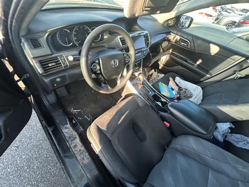 1-RotateNoneFlipNonea6180c00-1982-4393-8620-4ae308653674