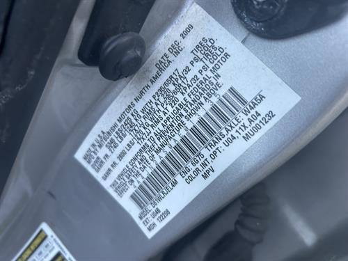 1-RotateNoneFlipNonea6191e60-1e4c-4815-82f3-9b9662ca0676