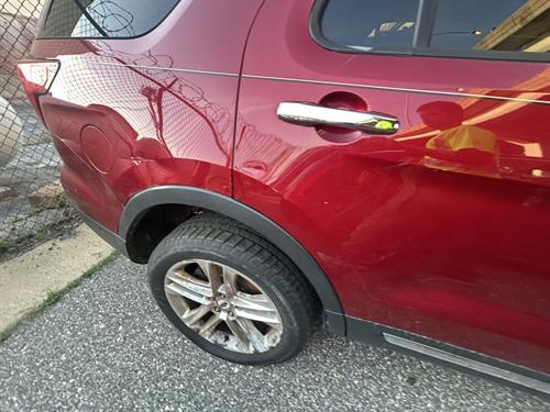 1-RotateNoneFlipNonea61a22dd-b0c6-4fe4-9ed2-ead63d3abbb0