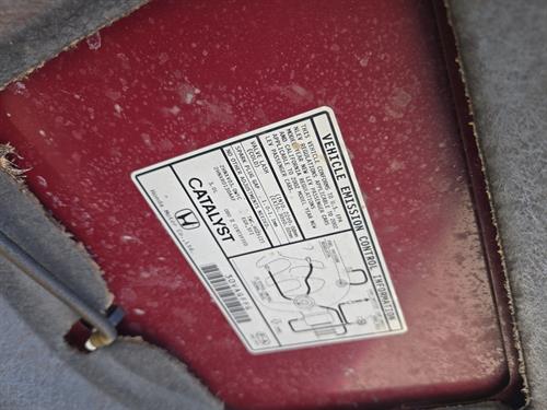 1-RotateNoneFlipNonea61c365f-0ea4-4c90-a3f0-bb50c83bce32