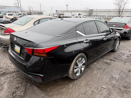 1-RotateNoneFlipNonea61f3572-bf7d-4e6c-a5d9-dcf082c31f9f