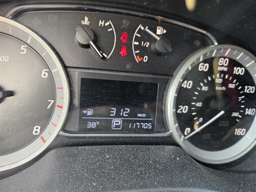 1-RotateNoneFlipNonea6256b43-40c0-43e5-8209-cda350f71450