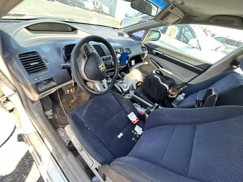 1-RotateNoneFlipNonea628cde6-5438-43be-850b-b7c6ca3034ef