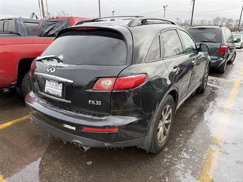 1-RotateNoneFlipNonea632e487-fa4d-4c47-9931-6ee74c578c90