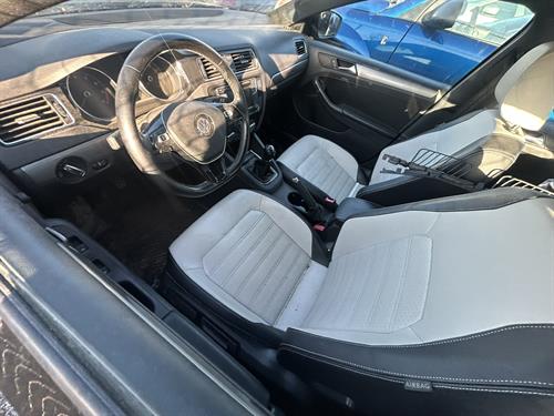 1-RotateNoneFlipNonea6331098-58de-4b14-832b-c8b12cbd6af6