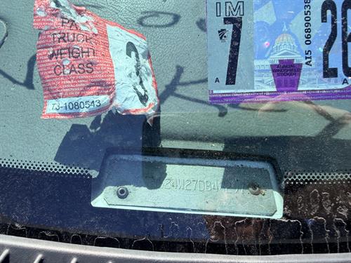 1-RotateNoneFlipNonea638cd35-2f72-4466-b8c0-9f4b4f2364e2