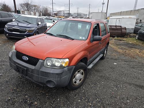 1-RotateNoneFlipNonea6394034-b07e-42c5-80c2-725149bde14d