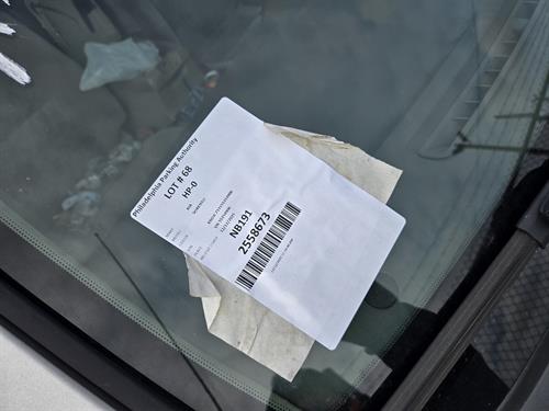 1-RotateNoneFlipNonea63a06ee-20bd-401f-86ac-614e4aa346ec