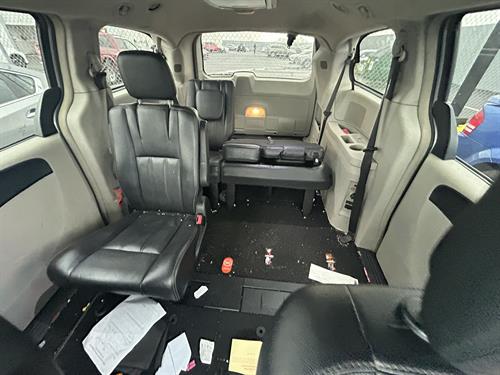 1-RotateNoneFlipNonea63a45ca-f32d-4fcc-a342-ad5aa47a2968