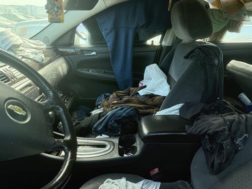 1-RotateNoneFlipNonea63b08c8-a735-4923-b485-87e76e4dcd2d