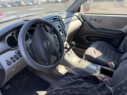 1-RotateNoneFlipNonea63c5275-3adf-4838-a6b7-7c969999a4d7