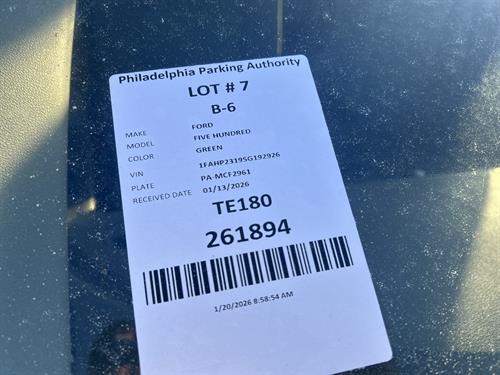 1-RotateNoneFlipNonea63cc9b1-e456-4ffa-af47-da32b7c92e6b