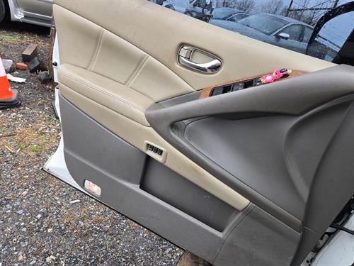 1-RotateNoneFlipNonea6573afe-69dd-4d6e-9f41-b48488ad9ec2