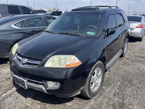 1-RotateNoneFlipNonea65893e0-cd8b-4e0b-b8d4-0b9b8884e972