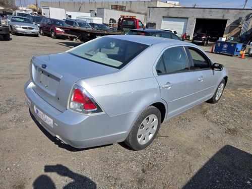 1-RotateNoneFlipNonea6598e42-d3a3-40e9-8c45-38bb16f70c71