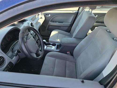 1-RotateNoneFlipNonea65a102e-73c5-467f-ad0f-50dffe106869