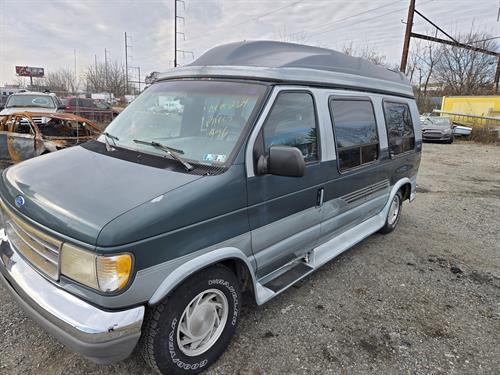 1-RotateNoneFlipNonea6615ac3-c1ee-45c0-833c-0bbb621245e4