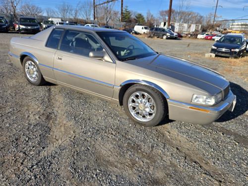 1-RotateNoneFlipNonea6651af5-3aa8-4782-afdb-e76487d6ee66