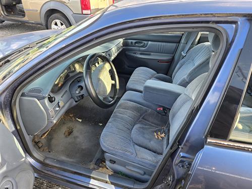 1-RotateNoneFlipNonea6658380-8a44-4160-bb9f-3f7f87ca9649