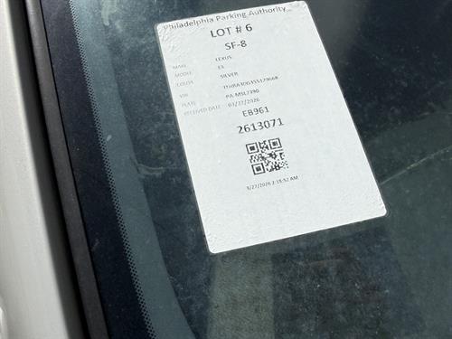 1-RotateNoneFlipNonea667c6a4-58d6-4e6e-bbf3-99ef75774f30