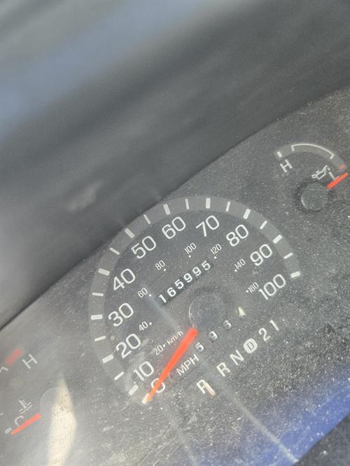 6-Rotate270FlipXYa66d53a0-5a6d-4bf7-987c-1d82bcee9568