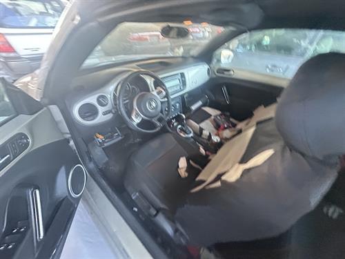 1-RotateNoneFlipNonea670470f-41dd-46dd-9993-658bc653993a