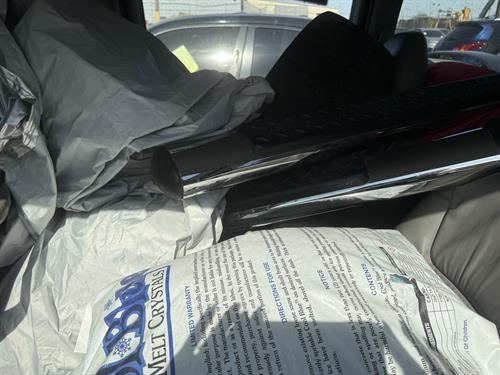 1-RotateNoneFlipNonea671928b-dd6c-4e44-a341-7f0dda1d44be