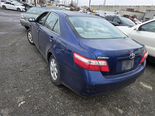 1-RotateNoneFlipNonea6781e24-525f-4b09-89a2-a0e683669bd9