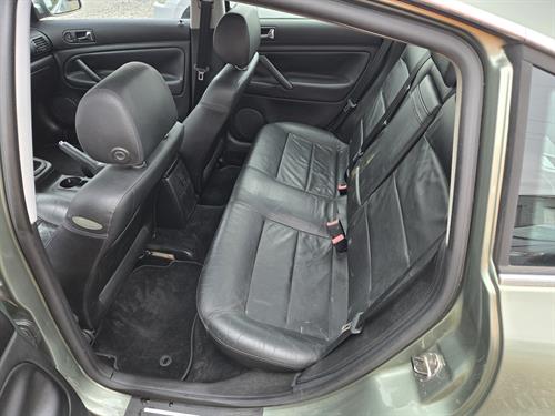 1-RotateNoneFlipNonea67cffaf-ed75-4323-8f95-df9077b97e71