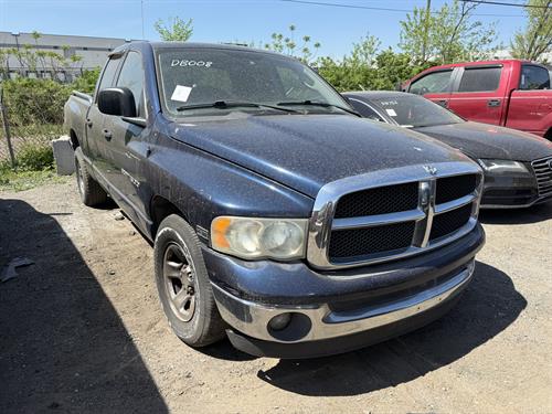 1-RotateNoneFlipNonea687bfd8-dc04-4b98-8ff5-0822fbd1c6d8