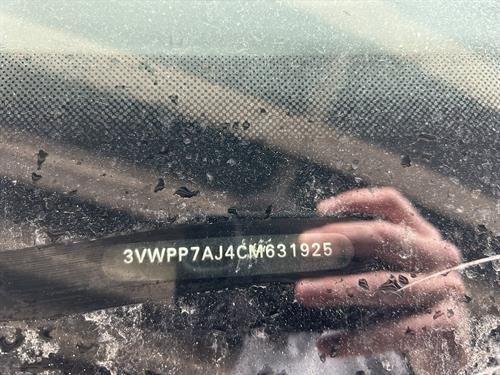 1-RotateNoneFlipNonea687c97c-b159-4f3e-a92f-80f52618e8a5