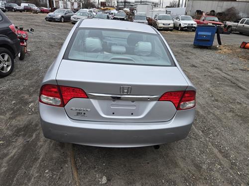 1-RotateNoneFlipNonea688bcd0-9c56-4c82-b55a-7bb1aa4be190