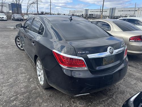 1-RotateNoneFlipNonea68992a4-44be-43ee-8ff1-39590f3a768a