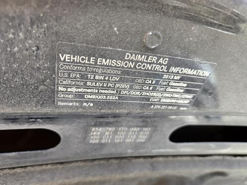 1-RotateNoneFlipNonea6927d10-34d1-4a8b-8aab-4c8f35f7f50b