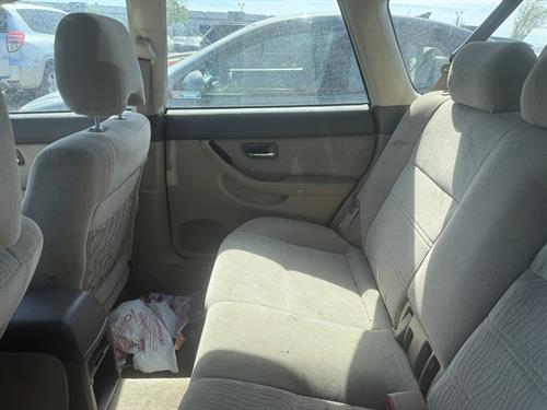 1-RotateNoneFlipNonea695f7f2-2084-4ccb-b94b-6c0880e45dbf