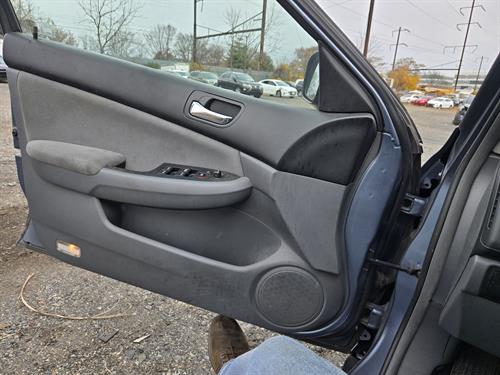 1-RotateNoneFlipNonea69becc6-7e66-477f-ba39-17f76d1e2a98