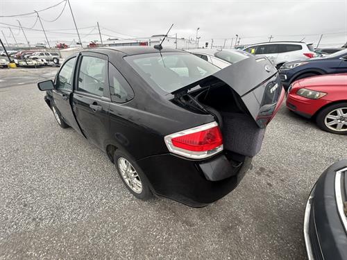 1-RotateNoneFlipNonea6a07cff-469e-4800-ad4c-9cada42ede88