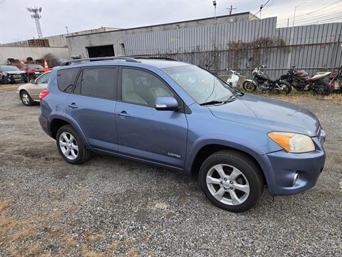 1-RotateNoneFlipNonea6a1ca58-69ab-48dd-9a92-fd3de013ad01