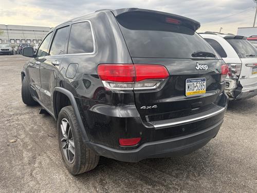 1-RotateNoneFlipNonea6a33bee-32ae-46dd-81d4-ad5879d1ff9a