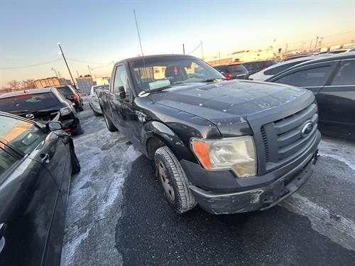 1-RotateNoneFlipNonea6a83fab-b8c9-423e-b703-1e09bb05beb6