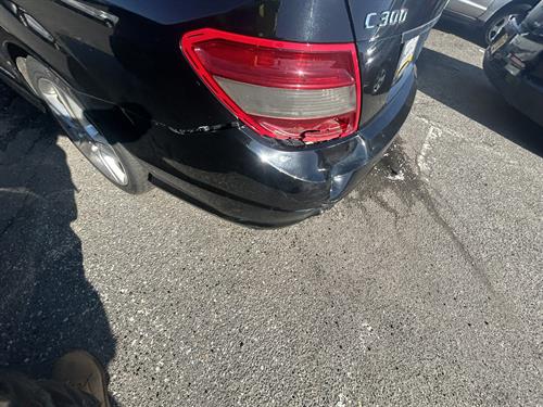 1-RotateNoneFlipNonea6a98514-0cad-40b8-ace2-09b711c8f03b