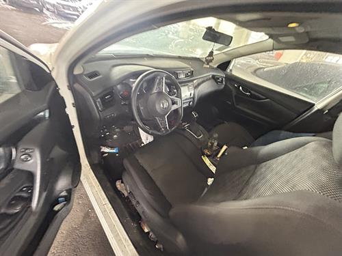 1-RotateNoneFlipNonea6aa9412-19d3-4568-a686-6b9f00b91c4d