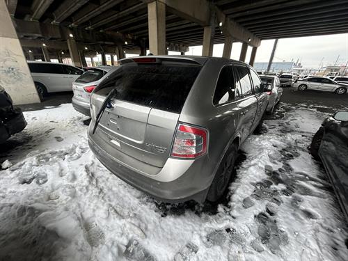 1-RotateNoneFlipNonea6ab651c-28e9-494a-b8da-1c465a72f499