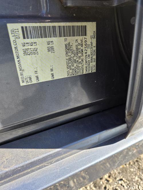 8-Rotate90FlipXYa6ac018a-dbb7-41d9-a552-ad6844d9fe8e