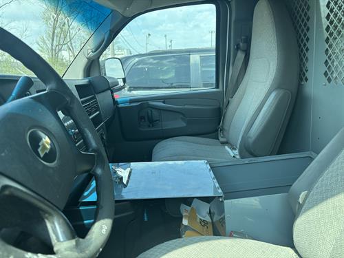 1-RotateNoneFlipNonea6b08d40-4173-4804-ab74-d5a9ae2d0ec3