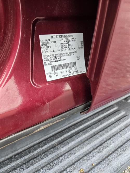 8-Rotate90FlipXYa6b2edce-182b-423e-bddf-409b8ac3afe6